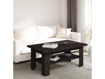 Coffee table HOBEL GS01 ORMA 062 (1) 