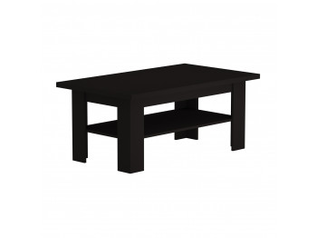 Coffee table HOBEL GS01 ORMA 062 (1) 