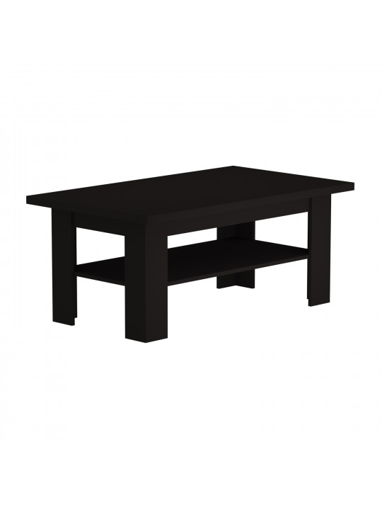 Coffee table HOBEL GS01 ORMA 062 (1) 