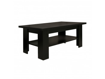 Coffee table HOBEL GS01 ORMA 062 (1) 