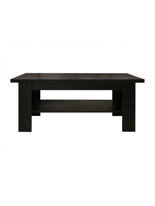 Coffee table HOBEL GS01 ORMA 062 (1) 