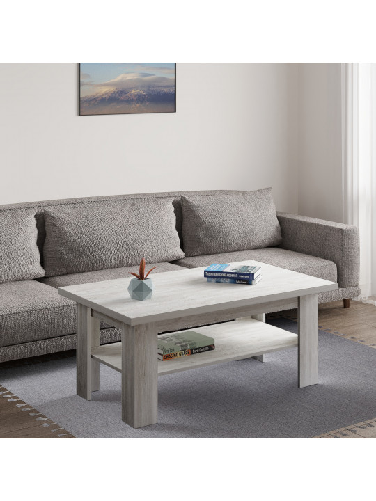 Coffee table HOBEL GS01 ORMA 144 (1) 