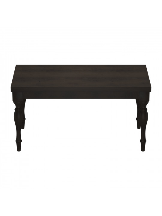 Coffee table HOBEL JANZEN CT CHOCOLATE PIGMENT (1) 