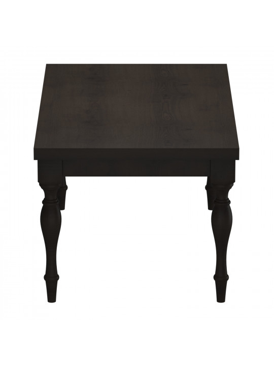 Coffee table HOBEL JANZEN CT CHOCOLATE PIGMENT (1) 
