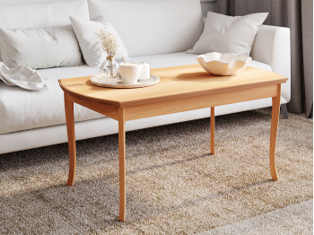 Coffee table HOBEL MOLINA NATURAL (1) 