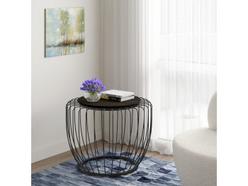 Coffee table HOBEL SABINE L-50R (1) 