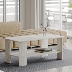 Coffee table HOBEL V-SOLO K083 (1) 
