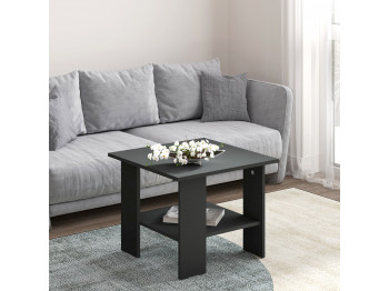 Coffee table HOBEL V-SOLO MINI 0164 (1) 
