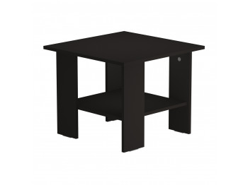 Coffee table HOBEL V-SOLO MINI 7184 (1) 