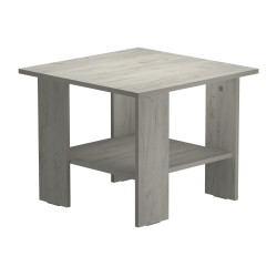 Coffee table HOBEL V-SOLO MINI K001 (1) 