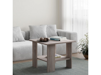 Coffee table HOBEL V-SOLO MINI K079 (1) 