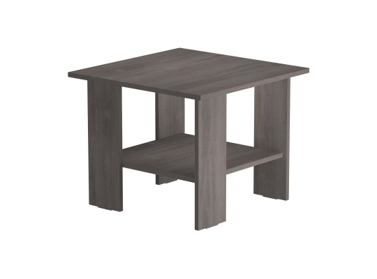 Coffee table HOBEL V-SOLO MINI K079 (1) 