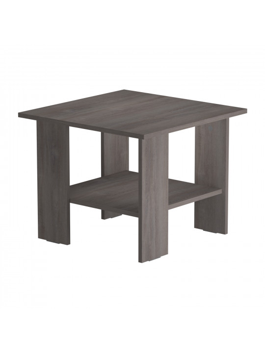 Coffee table HOBEL V-SOLO MINI K079 (1) 