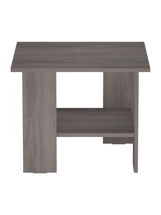 Coffee table HOBEL V-SOLO MINI K079 (1) 