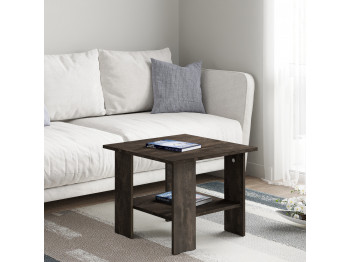 Coffee table HOBEL V-SOLO MINI K353 (1) 