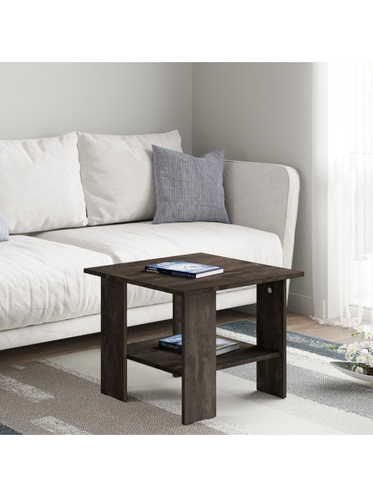 Coffee table HOBEL V-SOLO MINI K353 (1) 