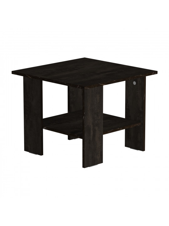 Coffee table HOBEL V-SOLO MINI K353 (1) 