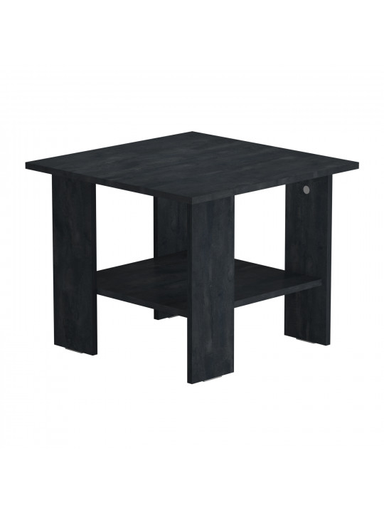 Coffee table HOBEL V-SOLO MINI K353 (1) 