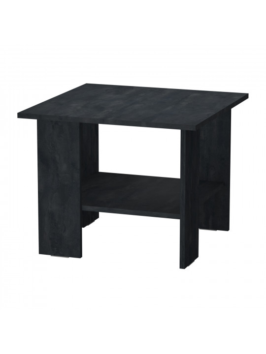 Coffee table HOBEL V-SOLO MINI K353 (1) 