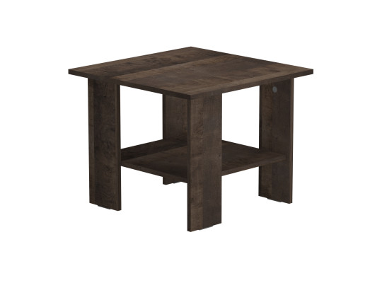 Coffee table HOBEL V-SOLO MINI K354 (1) 