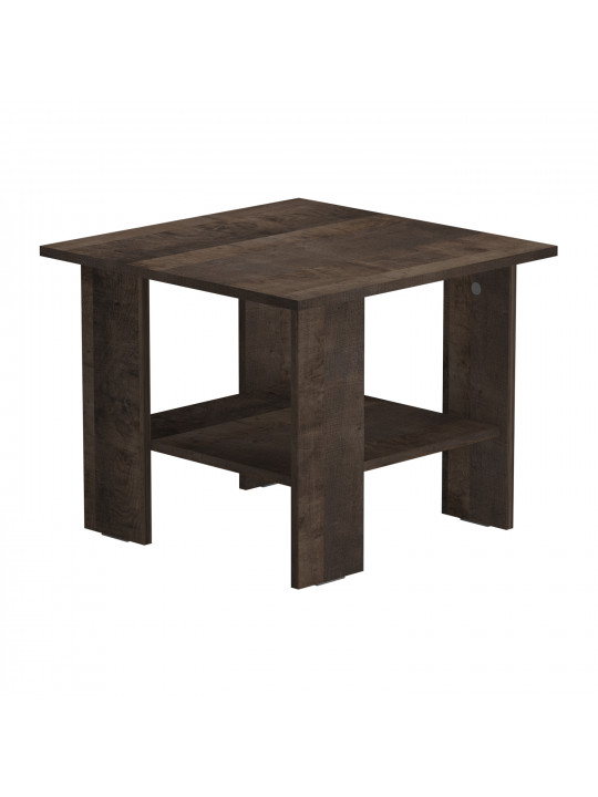 Coffee table HOBEL V-SOLO MINI K354 (1) 