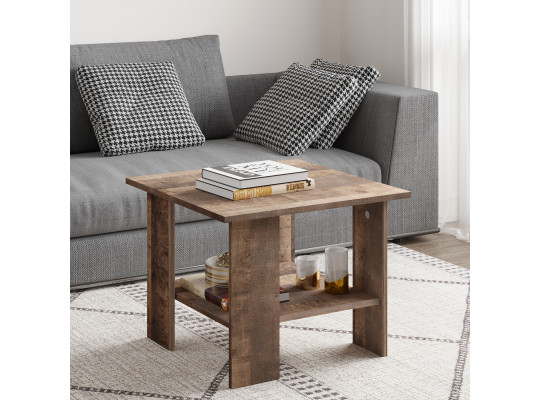 Coffee table HOBEL V-SOLO MINI K354 (1) 