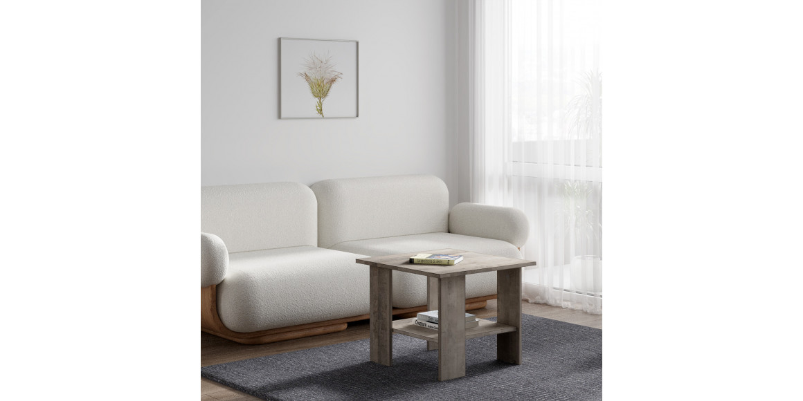 Coffee table HOBEL V-SOLO MINI K355 (1) 