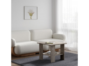 Coffee table HOBEL V-SOLO MINI K355 (1) 