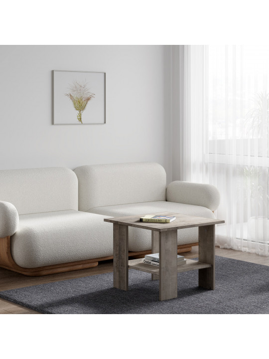 Coffee table HOBEL V-SOLO MINI K355 (1) 