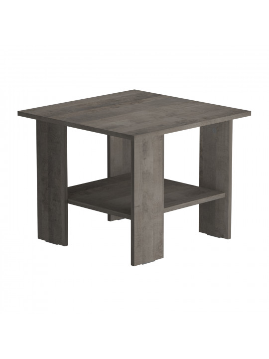 Coffee table HOBEL V-SOLO MINI K355 (1) 