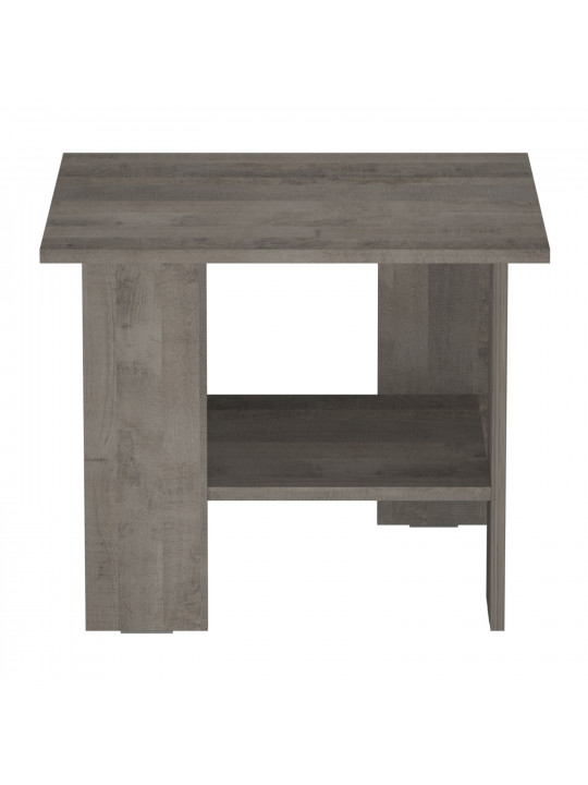 Coffee table HOBEL V-SOLO MINI K355 (1) 