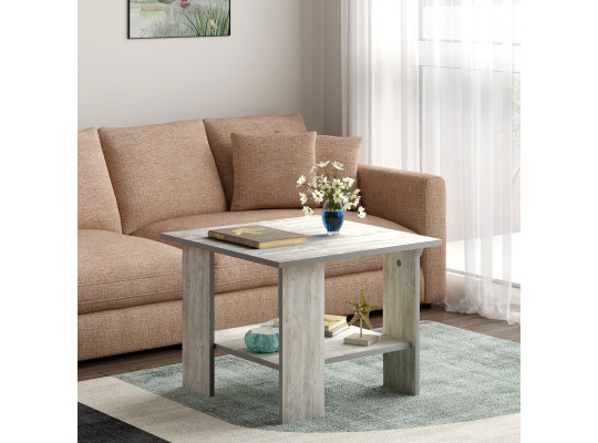 Coffee table HOBEL V-SOLO MINI ORMA 144 (1) 