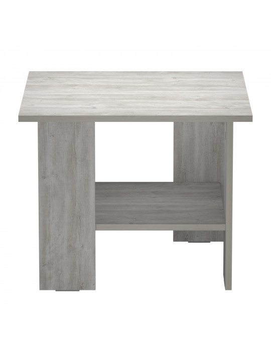 Սուրճի սեղան HOBEL V-SOLO MINI ORMA 144 (1) 
