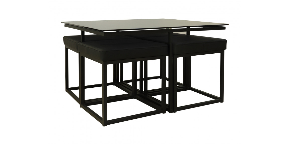 Coffee table HOBEL WMX-CT-48 (5) 