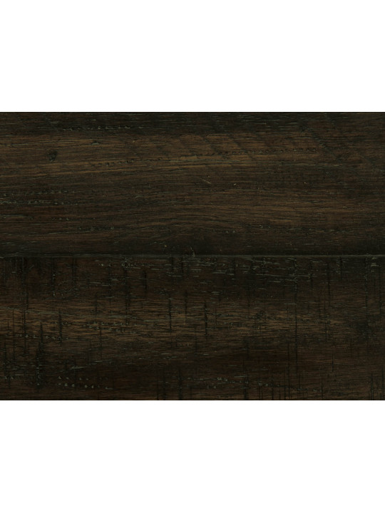 Журнальный стол HOMELEGANCE COCKTAIL TABLE 1689-30