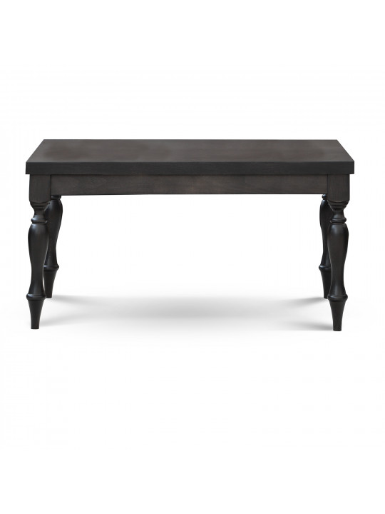 Coffee table HOBEL JANZEN CT CHOCOLATE PIGMENT (1) 