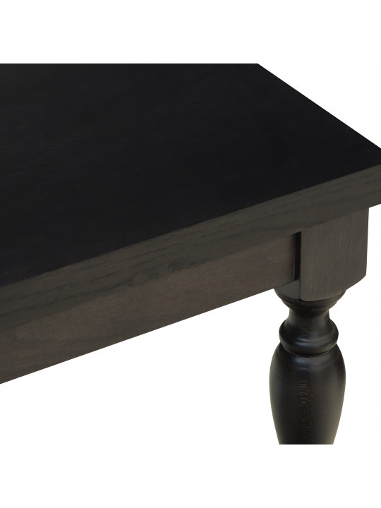 Coffee table HOBEL JANZEN CT CHOCOLATE PIGMENT (1) 