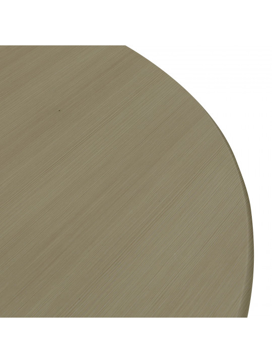 Սուրճի սեղան HOBEL MANHATTAN 65X65X47 -656 (2) 