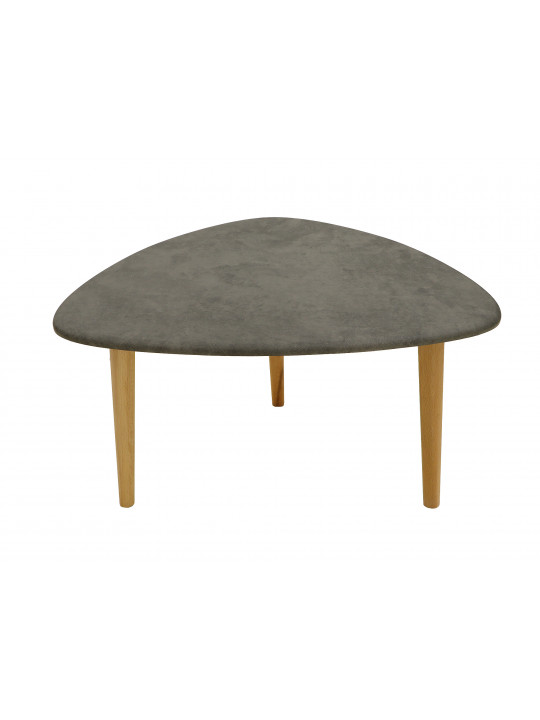 Coffee table HOBEL SEATTLE 80X52X50 -936 (1) 