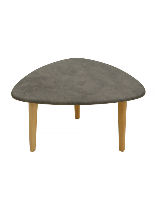 Coffee table HOBEL SEATTLE 60X42X41 -936 (1) 