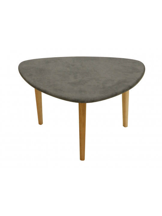 Coffee table HOBEL SEATTLE 70X46X46 -936 (1) 