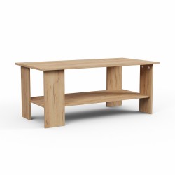 Coffee table HOBEL V-SOLO K003 (1) 