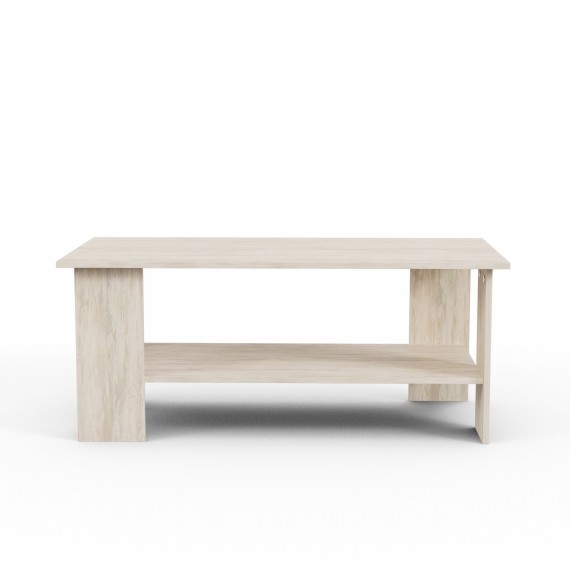 Coffee table HOBEL V-SOLO K083 (1) 