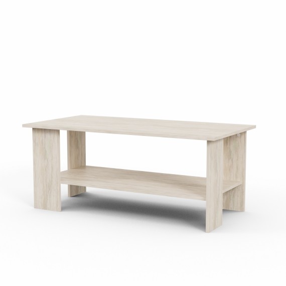 Coffee table HOBEL V-SOLO K083 (1) 