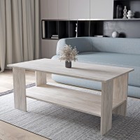 Coffee table HOBEL V-SOLO K083 (1) 
