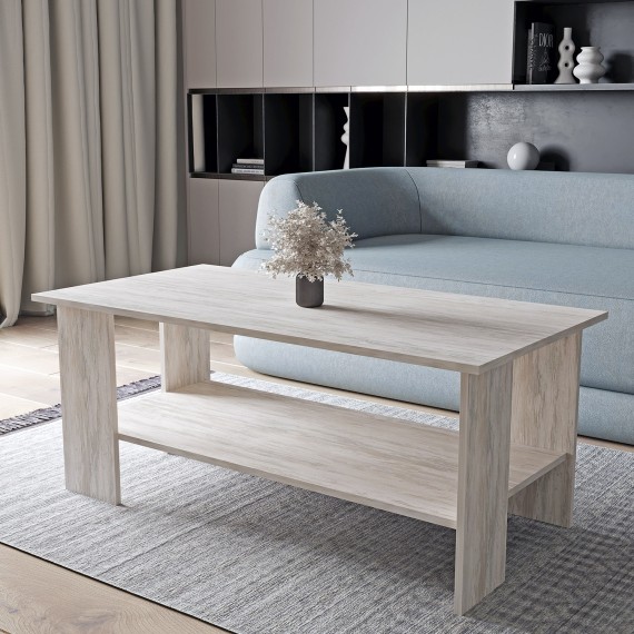 Coffee table HOBEL V-SOLO K083 (1) 