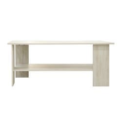 Coffee table HOBEL V-SOLO K083 (1) 