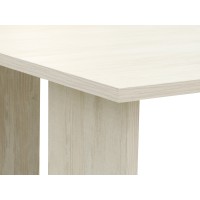 Журнальный стол HOBEL V-SOLO K083 (1) 