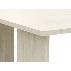 Coffee table HOBEL V-SOLO K083 (1) 