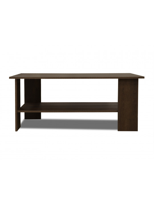 Coffee table HOBEL V-SOLO K090 (1) 